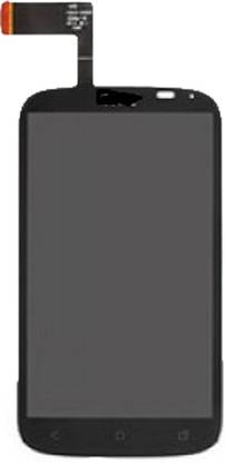 Macron LCD Mobile Display for HTC Desire X