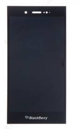 Macron LCD Mobile Display for BlackBerry Z3
