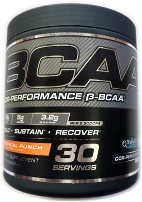 Cellucor COR-Performance BCAA