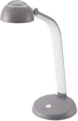 PHILIPS 71661 Study Lamp