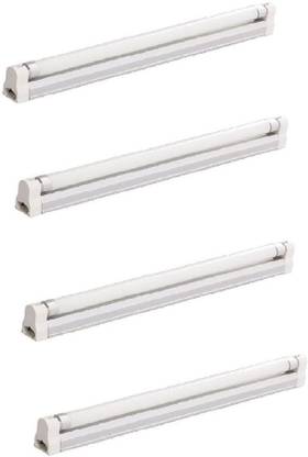 BAJAJ 20 W 120 cm Tube Light