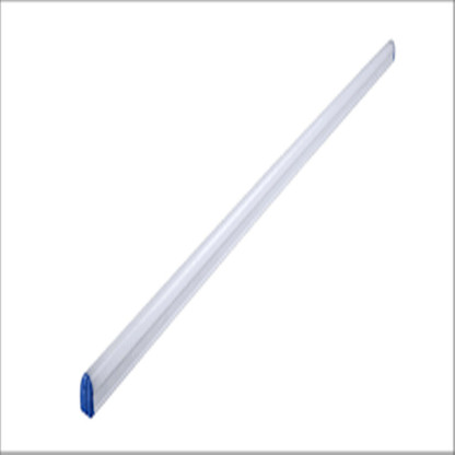 Opple led tube light price clearance