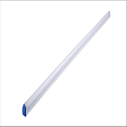 OPPLE LED Tube T5 Batten 1200mm 20W White 20 W 120 cm Tube Light
