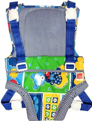 LOVE BABY DK05 N avyy p1 Sleeping Bag
