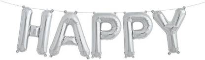 Balloons Solid 13968 Airwalker