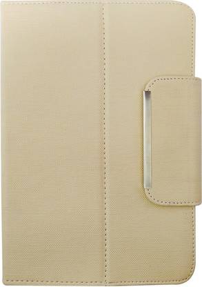 Fastway Book Cover for Samsung Galaxy Tab 4 8.0 3G