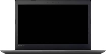 Lenovo AMD APU Dual Core A6 7th Gen A6-9220 - (4 GB/1 TB HDD/DOS) IP 320E Notebook