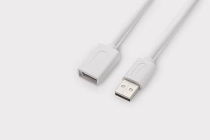 Nextech Micro USB Cable 3 m NC32