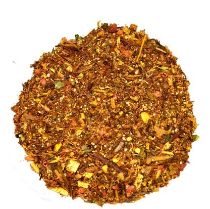 Celestial Stores Haven Samagri 500 Gms