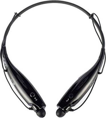 MAGIC VMB-1 Bluetooth