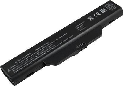 NOVA HP Compaq 6720s/CT 6 Cell Laptop Battery