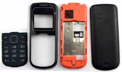 SMART Nokia 1202 Full Panel