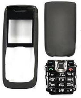 SMART Nokia 2626 Full Panel