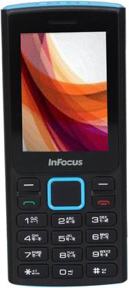 Infocus F229