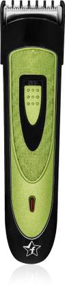 Flipkart SmartBuy Trimmer for Men