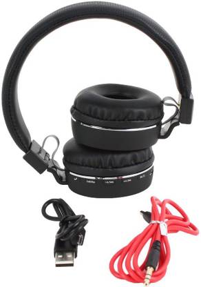 A CONNECT Z 601-SH10HPhone-901 Wired without Mic