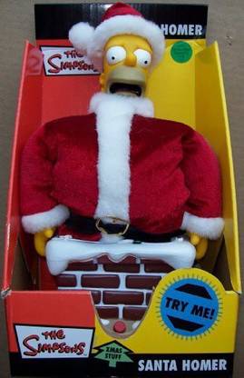 SpongeBob SquarePants Spongebob Mr Krabs Collectible 3" Vinyl