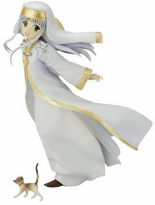 Kotobukiya Action Figure
