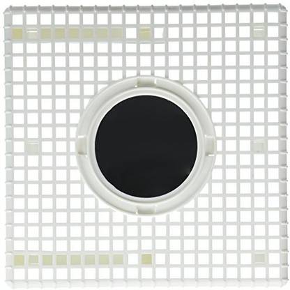 Generic Artec Clay Frame Armature