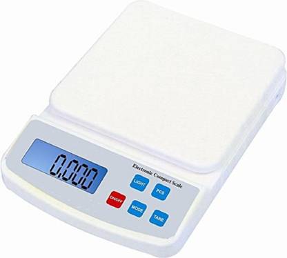 mLabs BL20001 Balance Scale