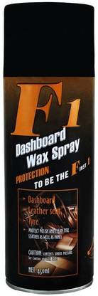 W2W W2WFTRSHNR 600 ml Wheel Tire Cleaner