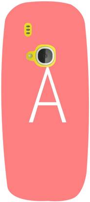 Mudshi Back Cover for Nokia 9600