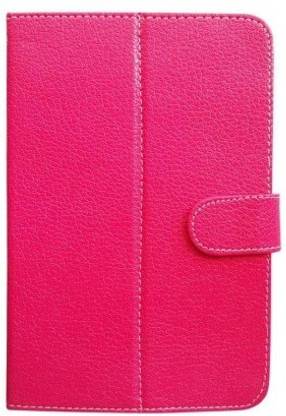 Colorkart Flip Cover for 7 inch Nextbook 7 Android Tablet
