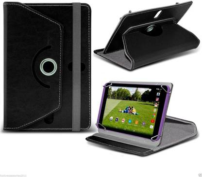 TOS Book Cover for Samsung Galaxy Tab 2 P3100