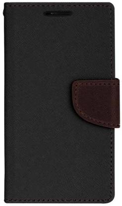 Finaux Flip Cover for Microsoft Lumia 1020