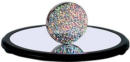 Toysmith Euler S Disk