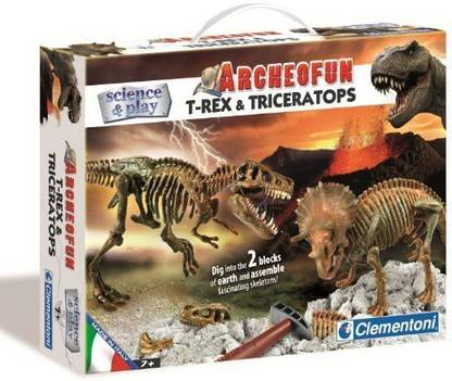 Prehistoric Planet Store Megalodon (Carcharodon Megalodon) Tooth, Ivory