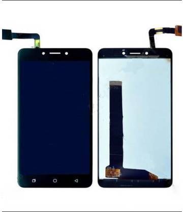 RDG LCD Mobile Display for Coolpad Note 5