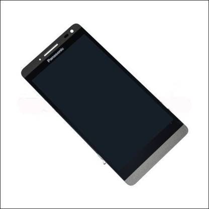 RDG LCD Mobile Display for Panasonic Eluga i2