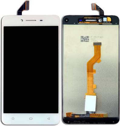 RDG LCD Mobile Display for OPPO A37
