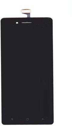RDG LCD Mobile Display for Oppo A33