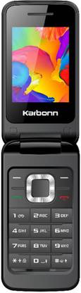 KARBONN K-Flip
