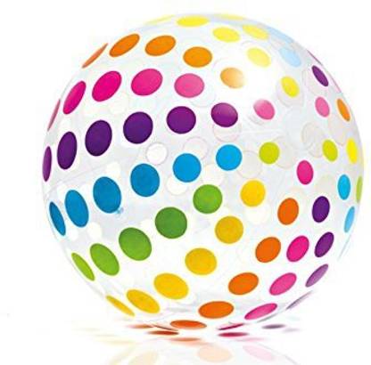 INTEX 42" Jumbo Ball