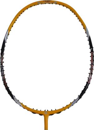 apacs FINAPI 212 Multicolor Unstrung Badminton Racquet