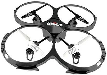 Udi RC D1324 Drone
