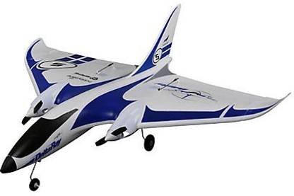 HobbyZone Delta Ray RTF with SAFE technology