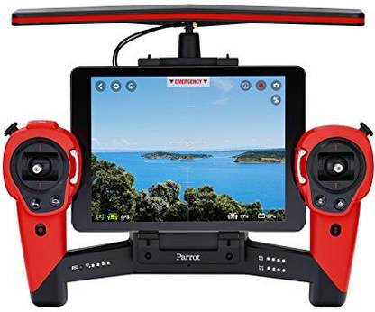 Parrot D1615 Drone