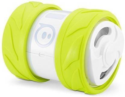 Sphero Ollie for Android and iOS App Controlled Robot