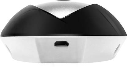 Proelite NB-F10-Silver Security Camera