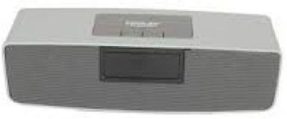 Inext BT607 7 W Portable Bluetooth Laptop/Desktop Speaker