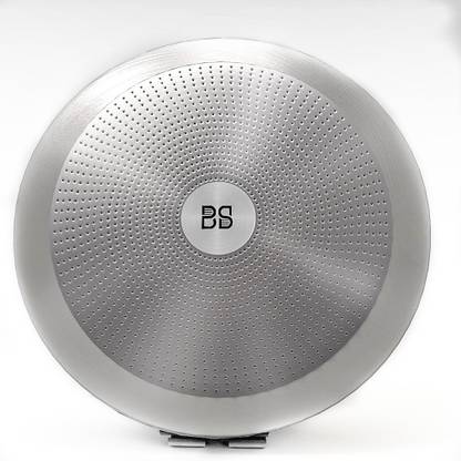 BoomSlang Shield 20 W Portable Bluetooth Speaker
