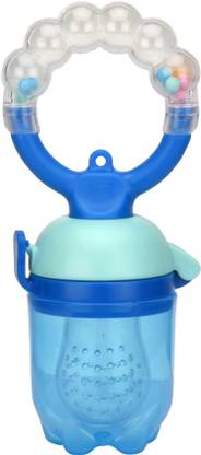 GoodStart Silicone Nibbler Feeder