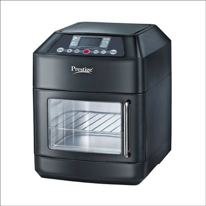 Prestige PAMF 1.0 Air Fryer