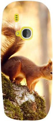 Mudshi Back Cover for Nokia 9020