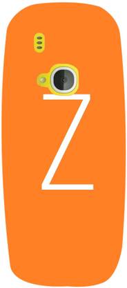 Mudshi Back Cover for Nokia 9310