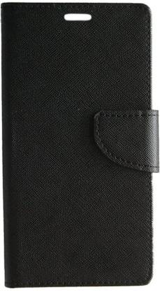 Quickie Fashion Flip Cover for Motorola Moto X